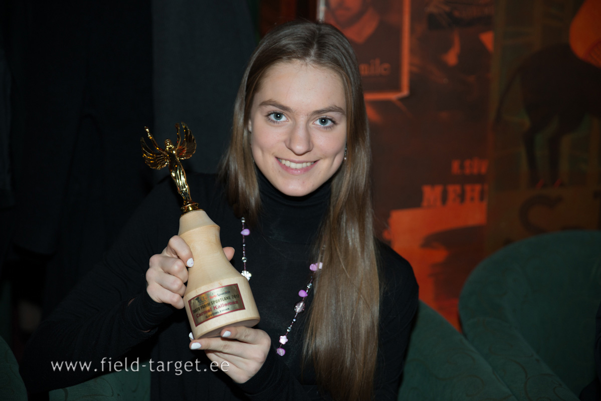 0058   Spordiaasta kokkuvote 2012 tartus (61)